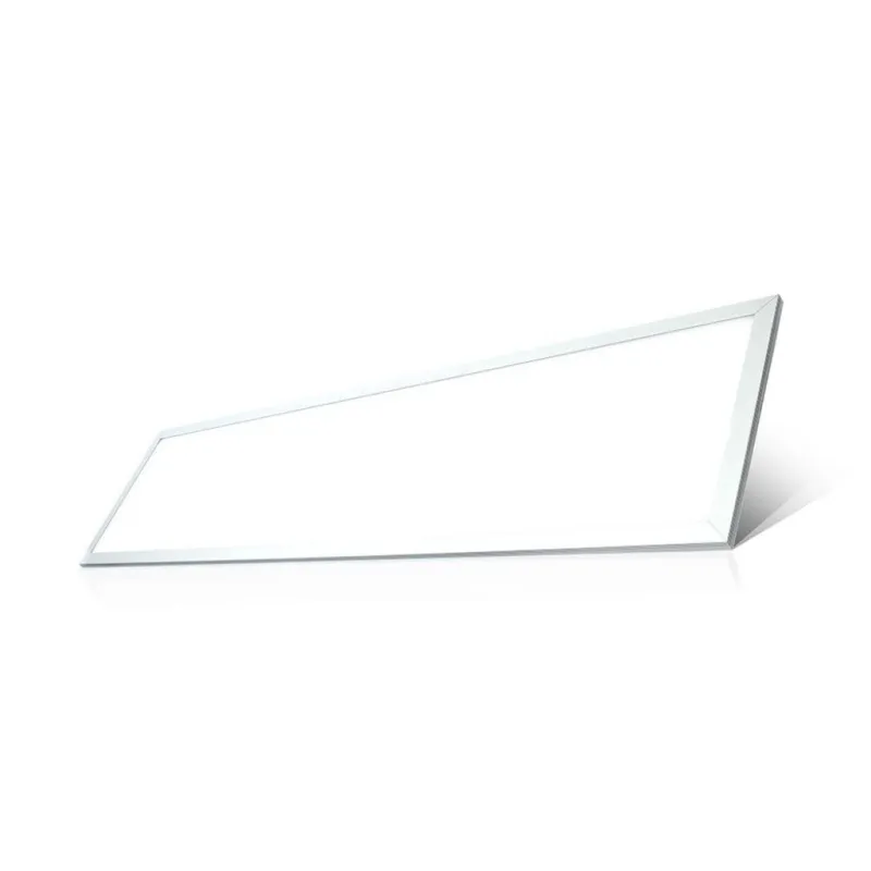 LED Panel 29W 1200X300mm 4000K Incl Driver