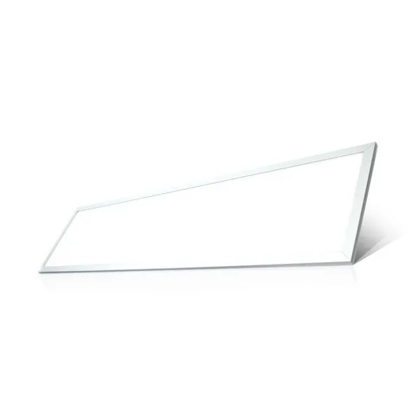 LED Panel 29W 1200X300mm 4000K Incl Driver