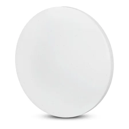 18W LED Dome Light Starry Cover Color Changing 3In1