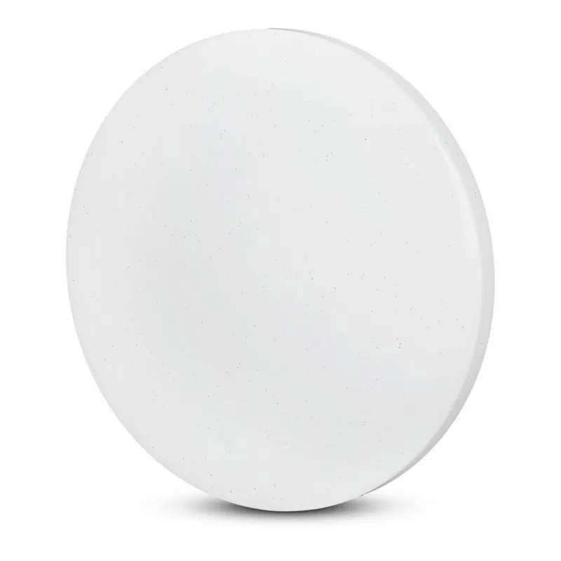 18W LED Dome Light Starry Cover Color Changing 3In1