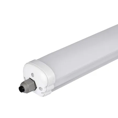 32W LED Wp X Series Economical Tube 150cm 4500K 160 lm/W
