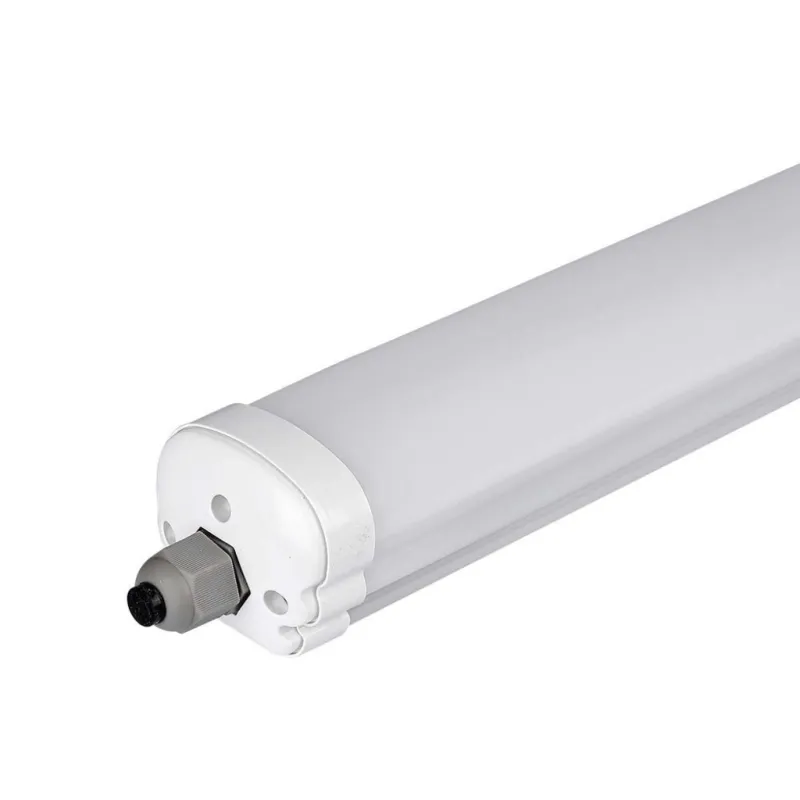 32W LED Wp X Series Economical Tube 150cm 4500K 160 lm/W