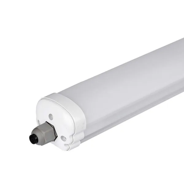 32W LED Wp X Series Economical Tube 150cm 4500K 160 lm/W