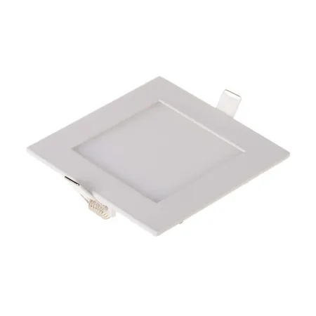 3W LED Panel Light with Emc Driver 4000K Square