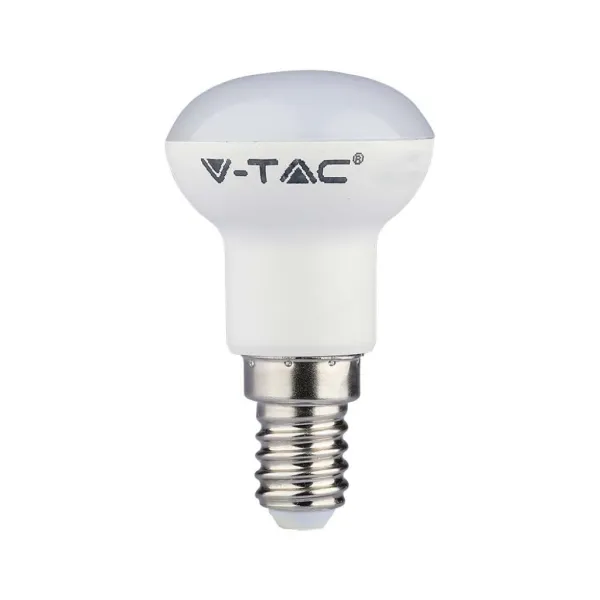 2.9W R39 Plastic Bulb with Samsung Chip 6500K E14