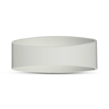 5W LED Wall Light 4000K IP20