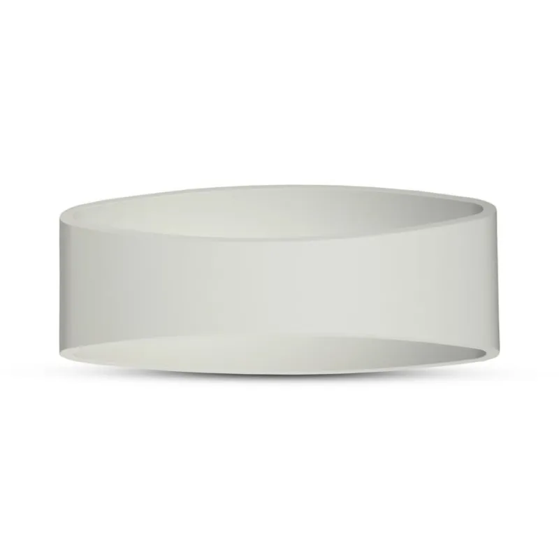 5W LED Wall Light 4000K IP20