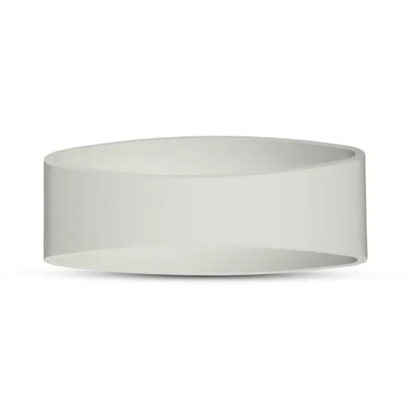 5W LED Wall Light 4000K IP20