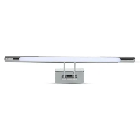 13W LED Picture/Mirror Lamp Chrome 3000K D:640mm