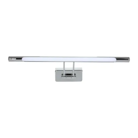 9W LED Picture/Mirror Lamp Chrome 4000K D:500mm