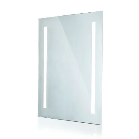 V-TAC Specchio LED Rettangolare da Bagno | Energy Clever