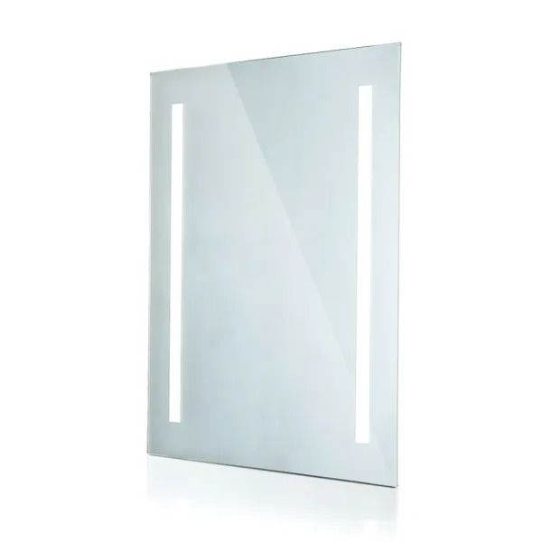 V-TAC Specchio LED Rettangolare da Bagno | Energy Clever
