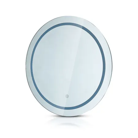 V-TAC Specchio LED Rotondo | Energy Clever