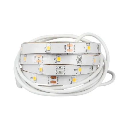 3W LED Bedlight with Sensor Single Bed 4000K