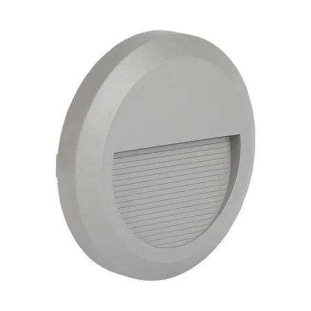 V-TAC Faretto LED Segnapasso Rotondo | Energy Clever