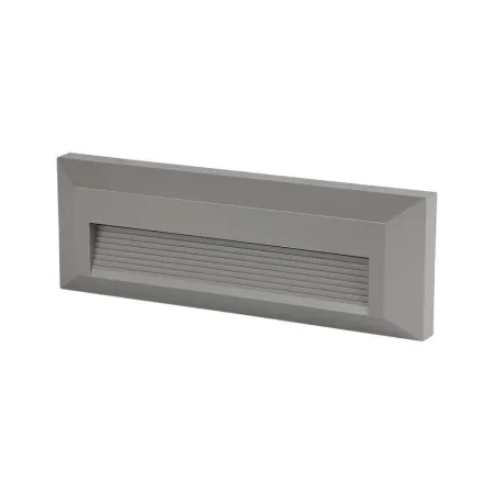 Faretto LED Segnapasso Montaggio a Plafone | Energy Clever