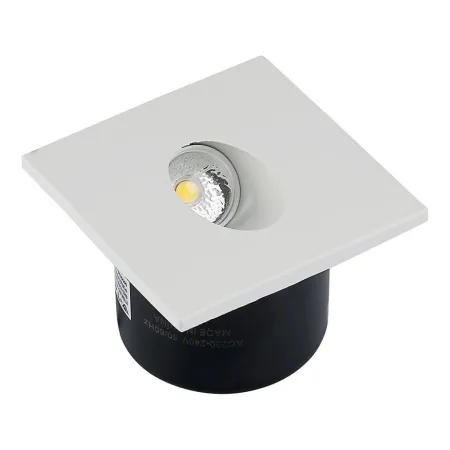 V-TAC Faretto LED Segnapasso | Energy Clever