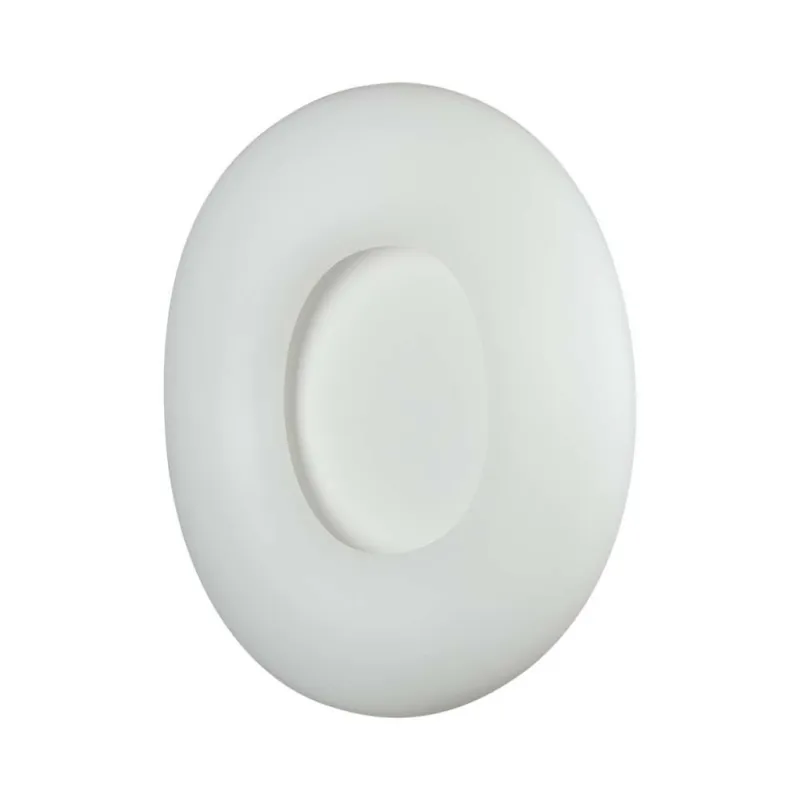 20W Pendant Round Color Changing D:300*H800 Dimmable White