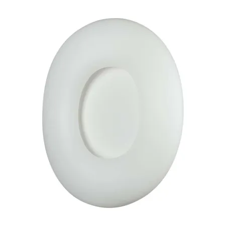 78W Pendant Round Color Changing D:750*H120 Dimmable White