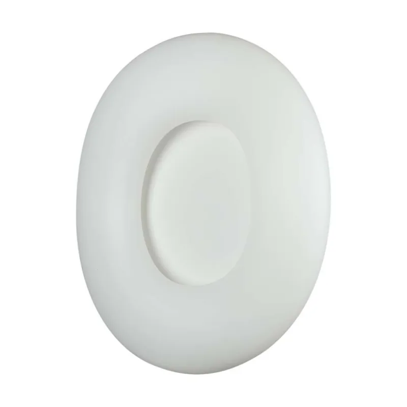 78W Pendant Round Color Changing D:750*H120 Dimmable White