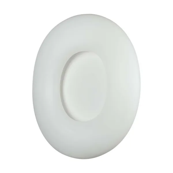 78W Pendant Round Color Changing D:750*H120 Dimmable White