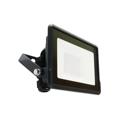 LED Floodlight 20W WiFi Smart RGB + Ww + Cw Compatible with Amazon Alexa And Google Home W