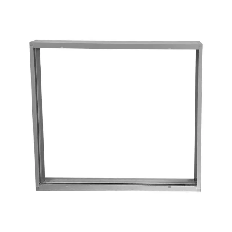 Kit For Surface Baclite Panel
