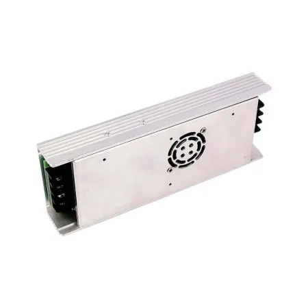 LED Power Supply 350W IP20 12V 30A
