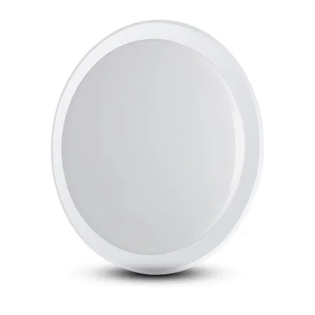 36W LED Domelight Compatible with Amazon Alexa And Google Home RGB + Ww + Cw Starry Cover