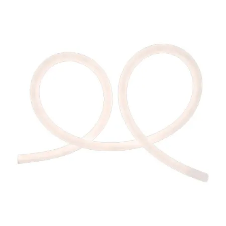 12W Neon Flex 4000K
