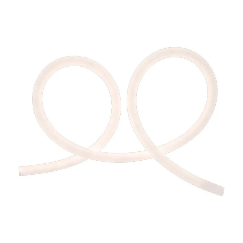 12W Neon Flex 4000K