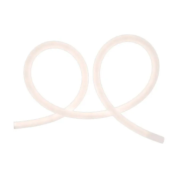 12W Neon Flex 4000K