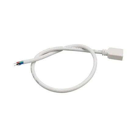 4P Pvc Wire