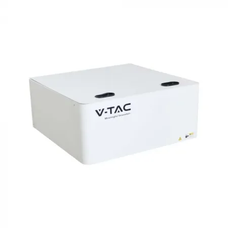 Copertura Superiore per Armadio Rack SKU 11557