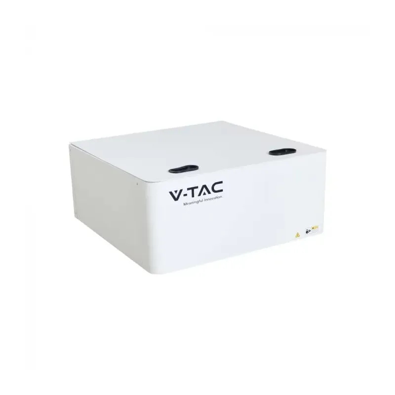 Copertura Superiore per Armadio Rack SKU 11557