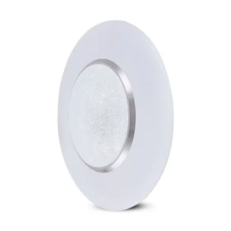 30W 60W 30W LED Domelight with Remote Control CCT Changeable Φ450