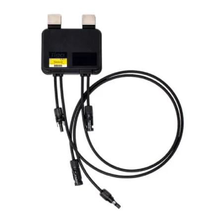 Ottimizzatore di Potenza Tigo Smart  | Energy Clever
