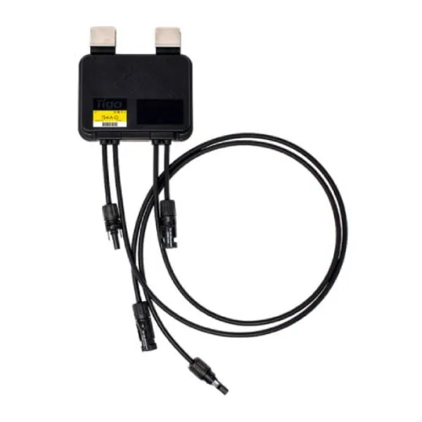 Ottimizzatore di Potenza Tigo Smart  | Energy Clever