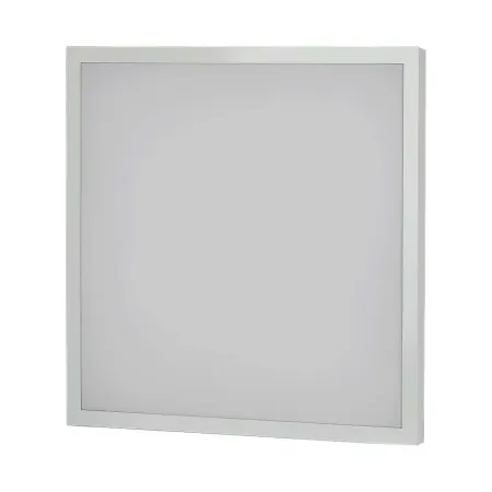 36W LED Panel 600X600 mm 2In1 4000K