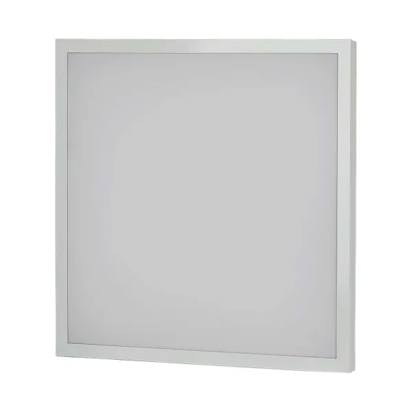36W LED Panel 600X600 mm 2In1 4000K