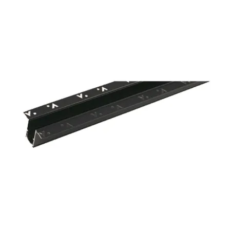 Trim Less Track Rail For Magnetic Tracklight( 1000*62*48mm )