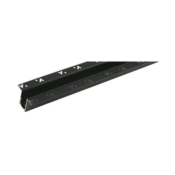 Trim Less Track Rail For Magnetic Tracklight( 2000*62*48mm )