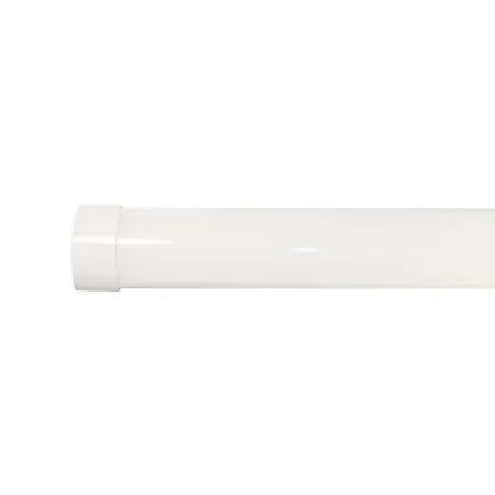 40W LED Grill Fitting 120CM 4000K