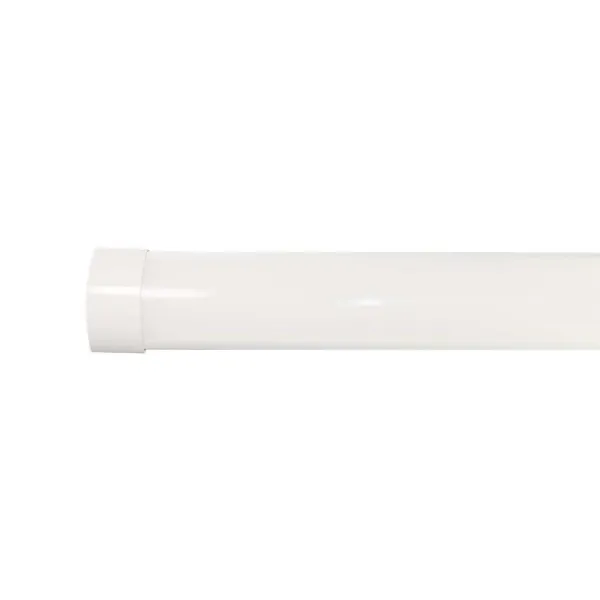50W LED Grill Fitting 150CM 4000K