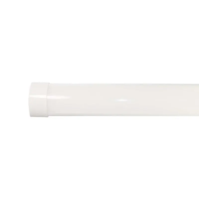 40W LED Grill Fitting 120CM 6400K
