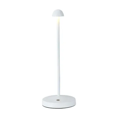 1.6W Led Table Lamp White 3in1