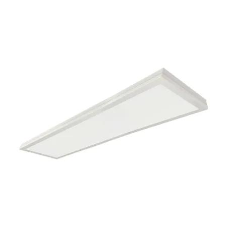 40W LED Panel 1200x300 mm 2in1 4000K