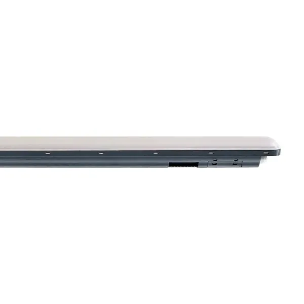 LED Waterproof Fitting X-SERIES 1200mm 36W 4000K 120LM/W