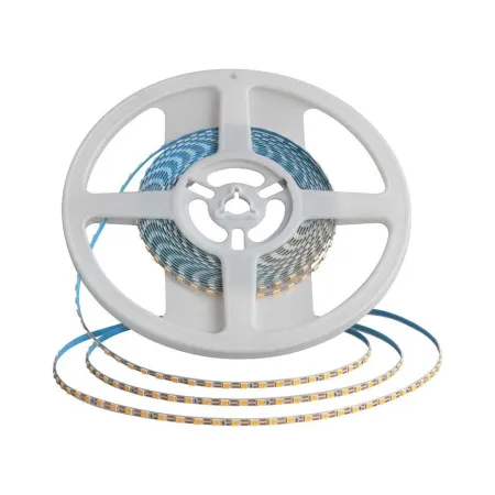 LED Strip SMD 2835 - 120LED Double PCB 3mm 4000K 8W/M