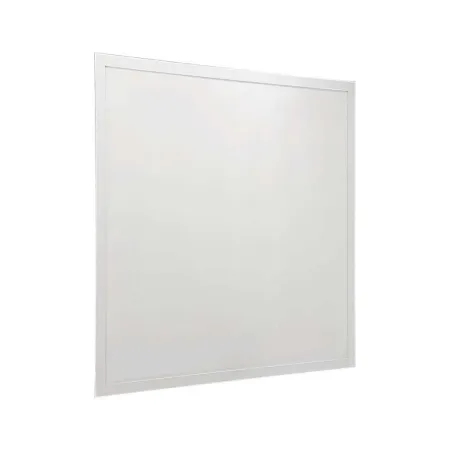 LED Panel 36W 600x600mm Backlit 120Lm/W 4000K